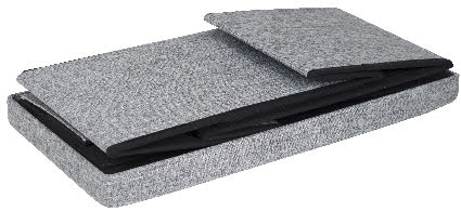 Urban Outdoor Förvaringspall fällbar Ottoman