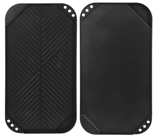 Dangrill GRILLFAT ALUMINIUM NON-STICK