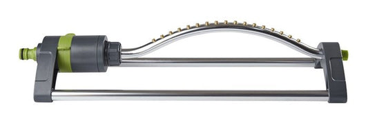 Grouw Vandspreder med 17 dyser