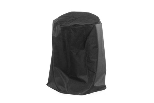 Mustang Grillskydd för kolgrill 64 x 85 cm