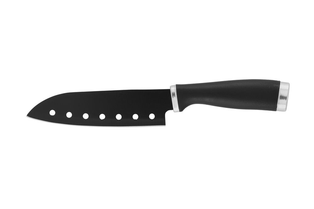 Maku Chef´s sushiknivar 3 st.