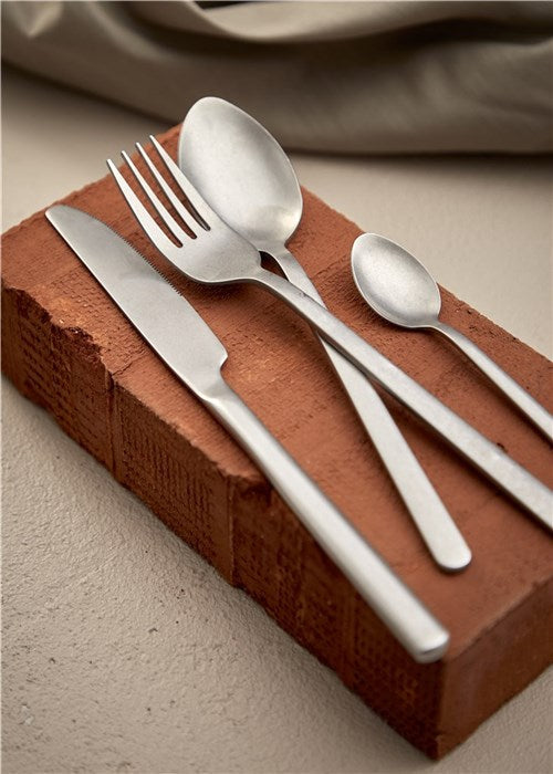 Day Bestiksæt 16 stk