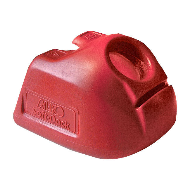 AL-KO Soft Dock