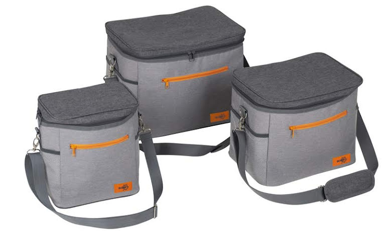 Urban outdoor Køletaske 20 liter