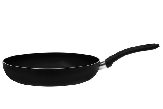 Maku Stekpanna, nonstick 28 cm