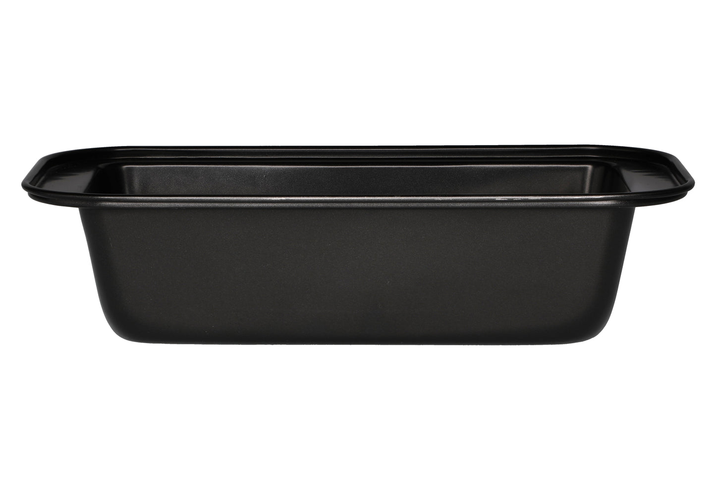 Maku Bageform 1,5 L 25,5x13,5 cm