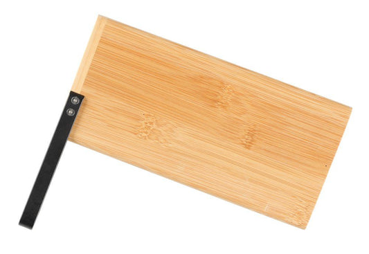 Maku Knivstöd bambu