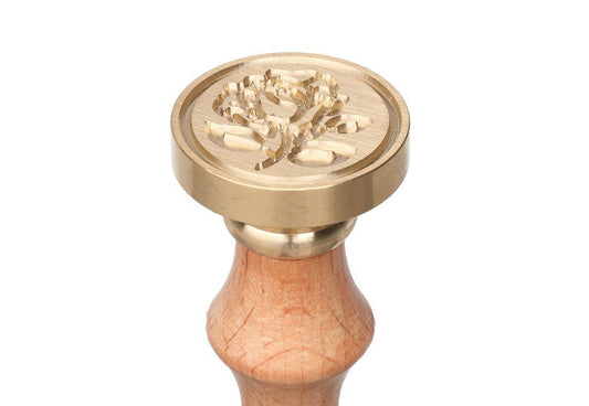 Kapel Hobby Sigillset