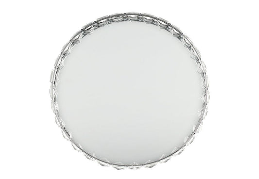 4Living Lysbakke Glød 26 cm