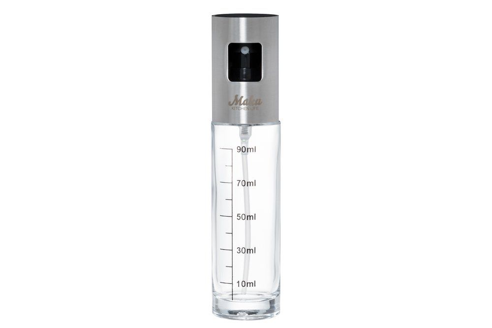 Maku Gastro Sprayflaske olie og eddike 100 ml