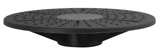 Inshape balansbräda Ø39x8cm
