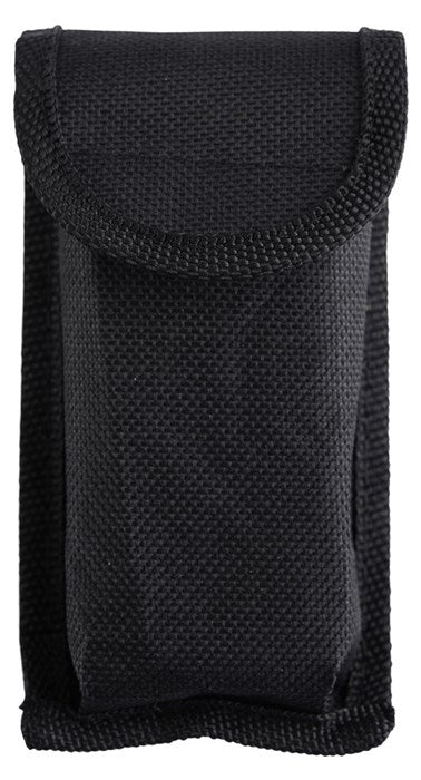 Max multiverktyg 12-in-1