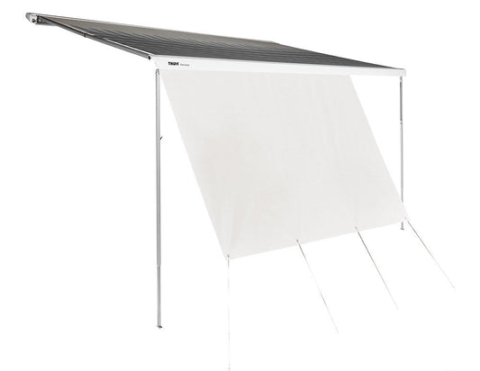 Thule View Blocker G2 Front 380cm 307596