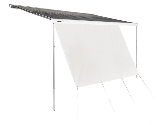 Thule View Blocker G2 Front 430cm 307598