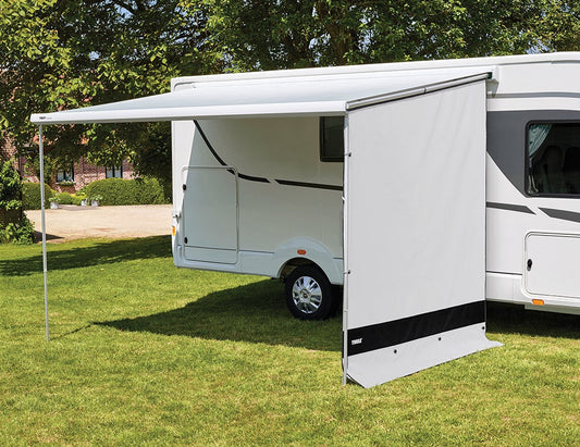 Thule View Blocker G2 Side 308380