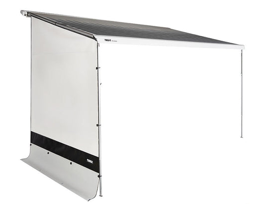 Thule View Blocker G2 Side sidovägg 308381