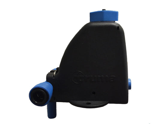 Truma John Guest FrostControl 2,8bar 00238