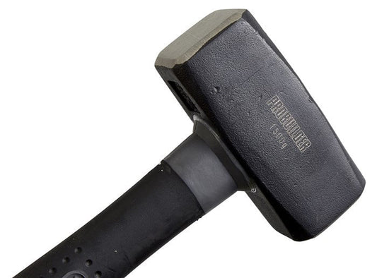 Probuilder MEJSELHAMMARE 1500G