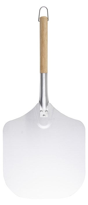 DANGRILL pizzaspade alu