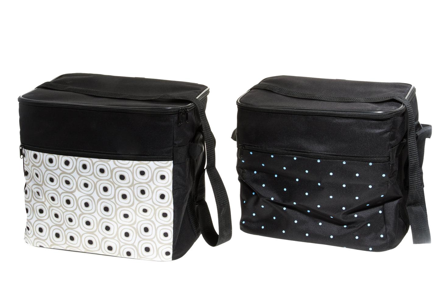 Iceman Kylväska med axelrem, olika färger 30L