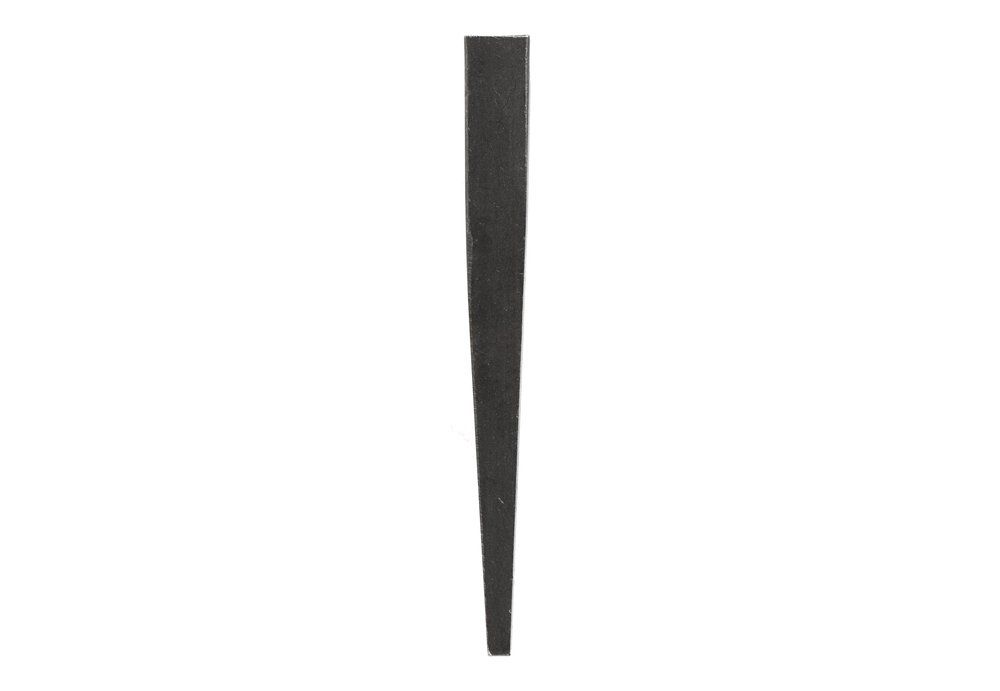 Tarmo Stenkile 23 x 190 mm