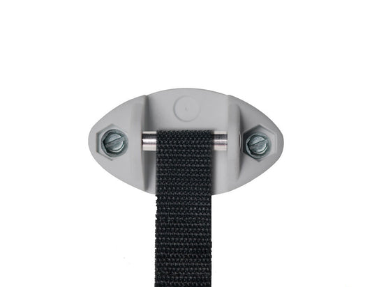 Thule Väggfäste för förvaring POD 1.0 2 st 307620