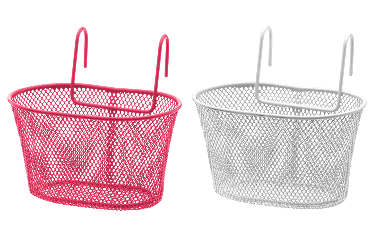 Atom Cykelkurv til børn Ass. 1stk