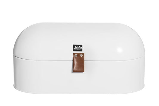 Maku Brödlåda, olika färger Ass. 1st