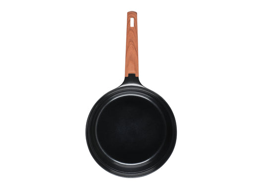 Maku Stekpanna, gjuten aluminium 2 l 24 cm