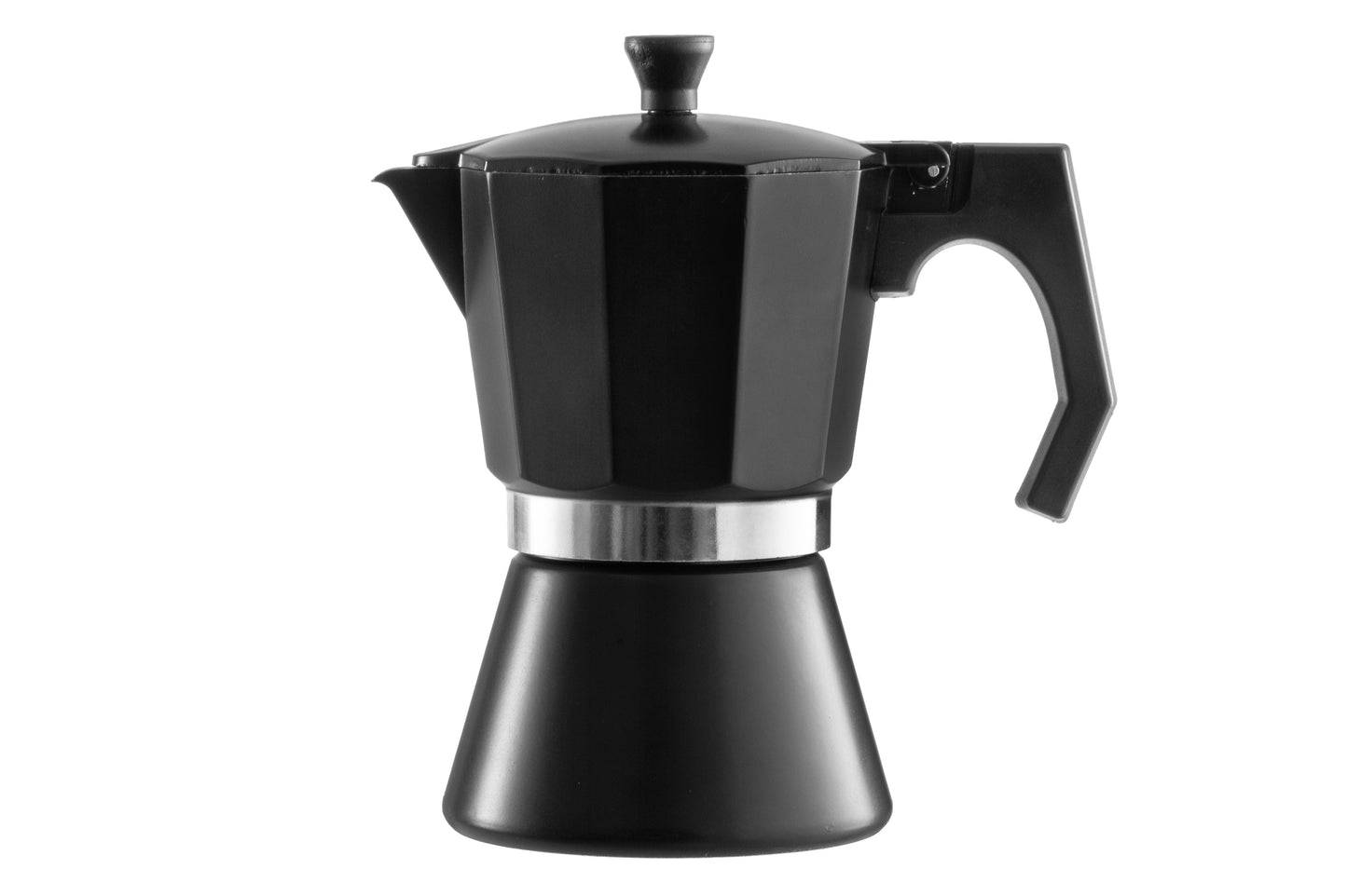Maku Mokabryggare 300 ml