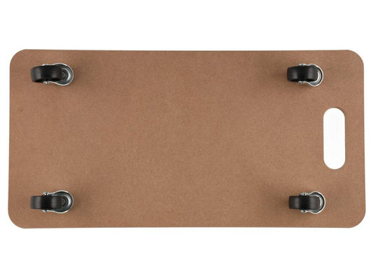 Tarmo Transportvogn 200 kg