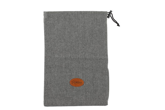 Potatispåse 30x45 cm