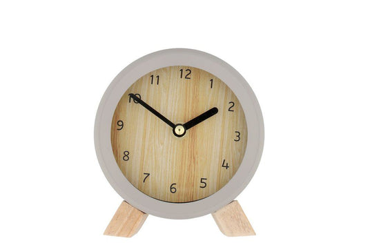 4Living Bordur Alaska Ass.