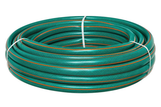 Tarmo Vandslange 1" 25 m