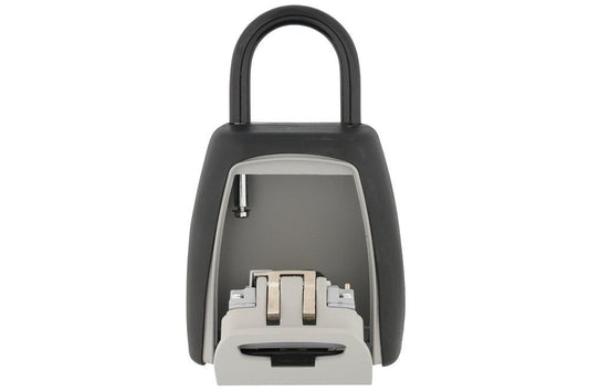 Tarmo Nyckelskåp med länk