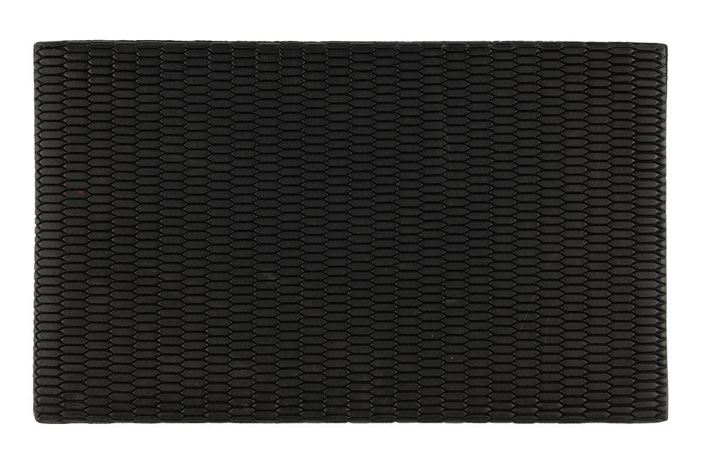 Atom Balansunderlag 40x24 cm