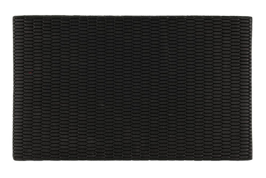 Atom Balansunderlag 40x24 cm