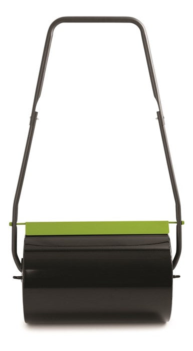 Grouw Plænetromle 38l