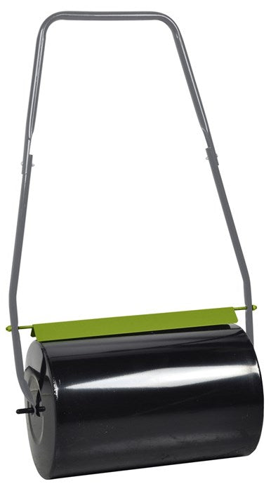 Grouw Plænetromle 38l