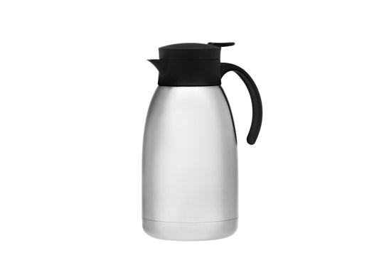 Maku Termokande 1,5 L