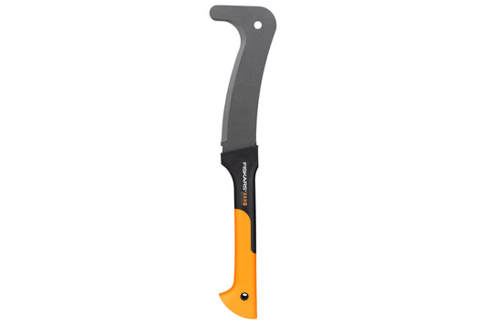 Fiskars Woodxpert lövkniv XA3