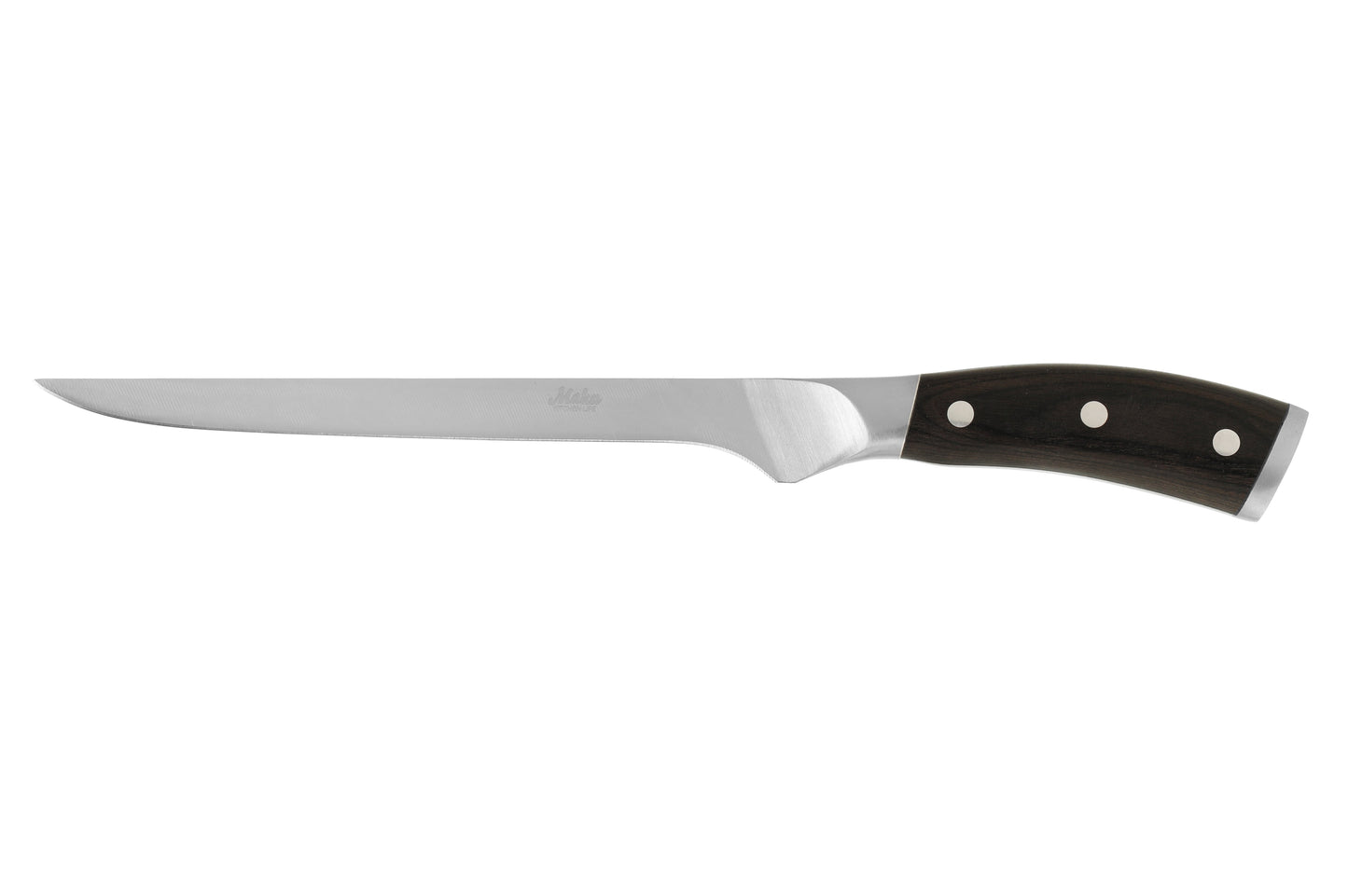 Maku Fileteringskniv 20 cm