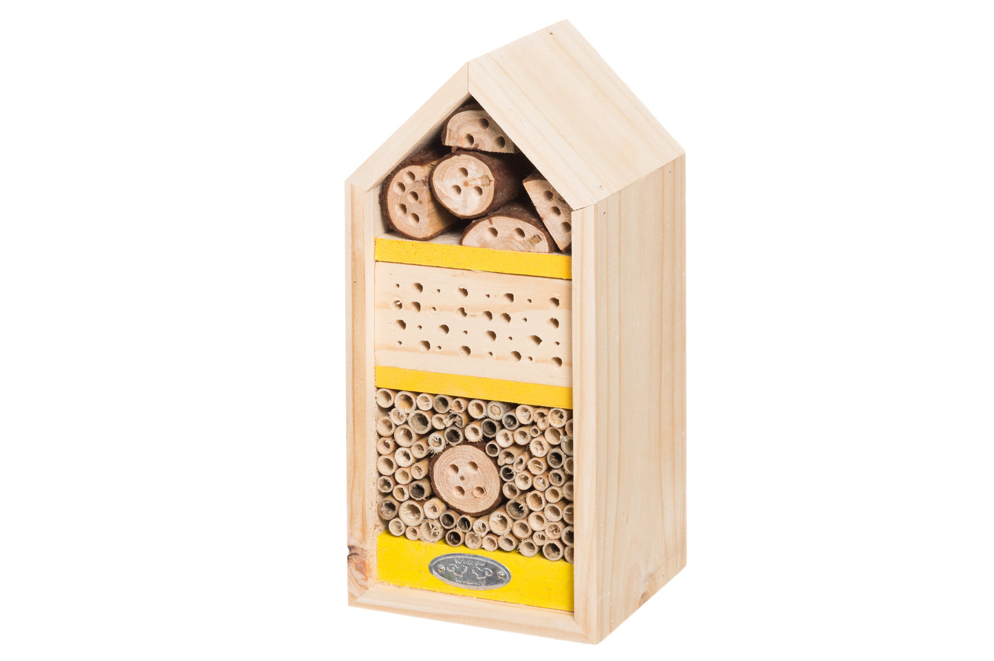 Tarmo Insektshotell 29 cm