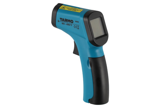 Tarmo Infraröd termometer