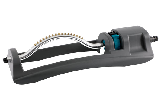 Tarmo Oscillerande vattenspridare