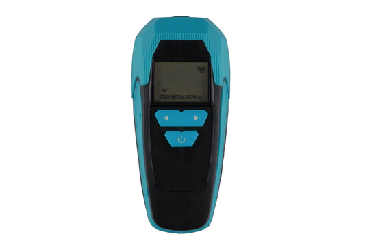 Tarmo Väggskanner 3 i 1