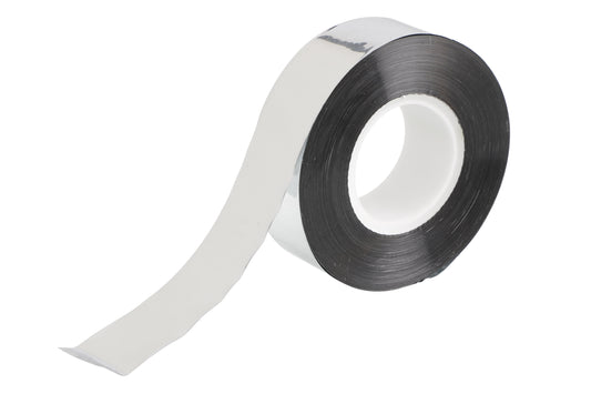 Tarmo Fågelskrämma, tejp 50 m