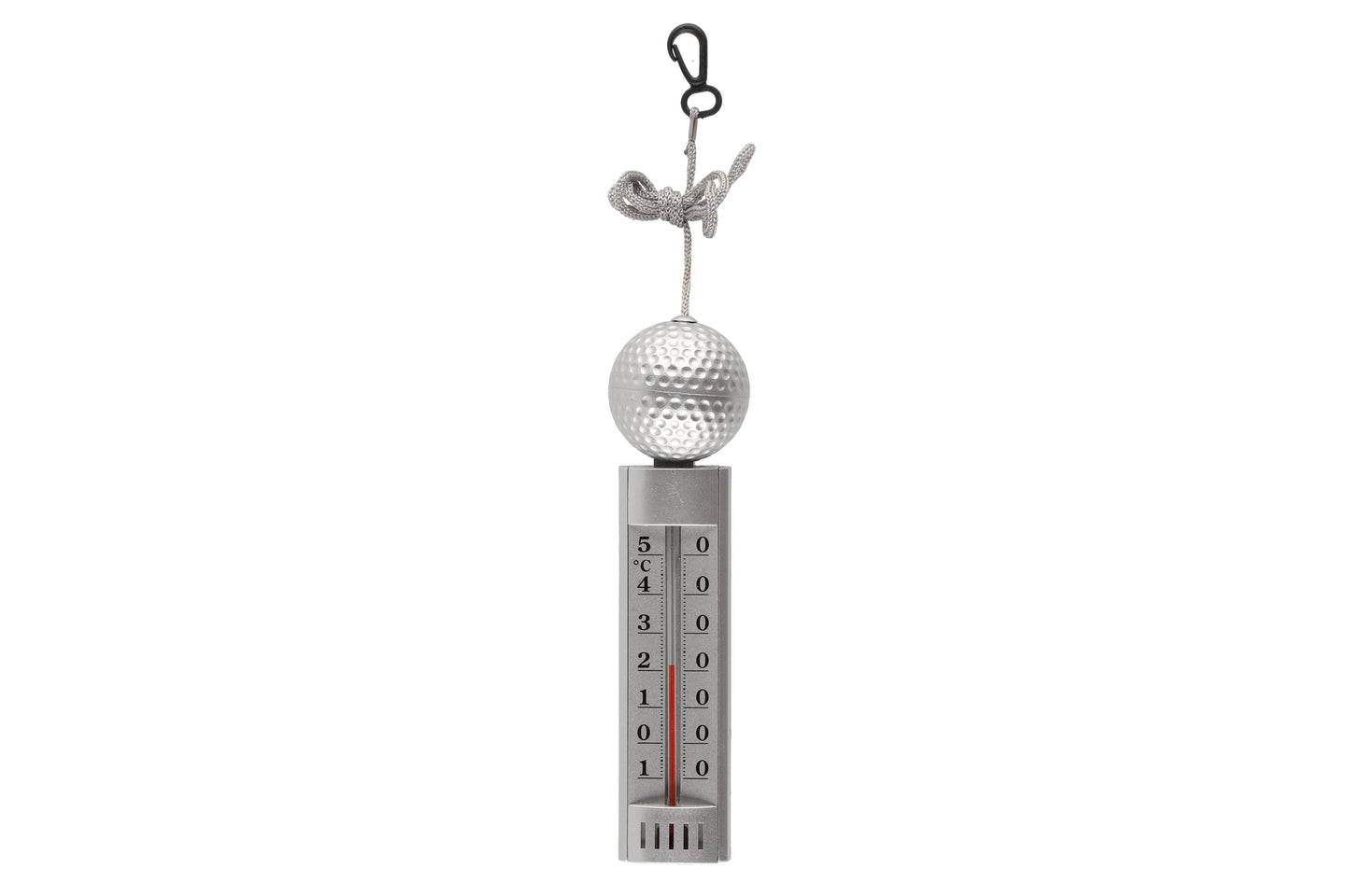 Tarmo pooltermometer Wt01
