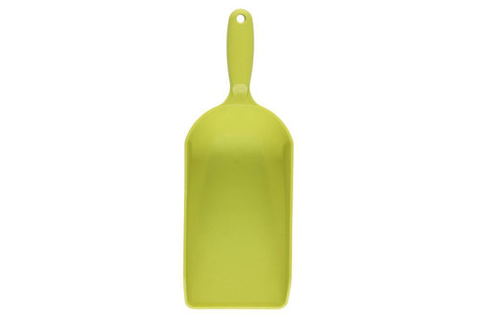 Tarmo Salt- och sandspade, plast