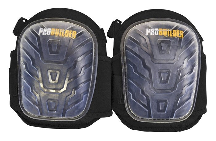 Probuilder knäskydd set